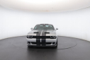 Thumbnail image of 2023 Dodge Challenger at Security Jeep, Dodge, Chrysler, Ram