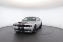 Thumbnail image of 2023 Dodge Challenger at Security Jeep, Dodge, Chrysler, Ram