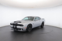 Thumbnail image of 2023 Dodge Challenger at Security Jeep, Dodge, Chrysler, Ram