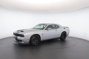 Thumbnail image of 2023 Dodge Challenger at Security Jeep, Dodge, Chrysler, Ram