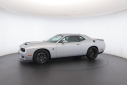 Thumbnail image of 2023 Dodge Challenger at Security Jeep, Dodge, Chrysler, Ram