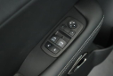 Thumbnail image of 2023 Dodge Challenger at Security Jeep, Dodge, Chrysler, Ram