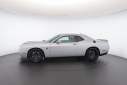 Thumbnail image of 2023 Dodge Challenger at Security Jeep, Dodge, Chrysler, Ram