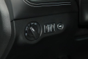 Thumbnail image of 2023 Dodge Challenger at Security Jeep, Dodge, Chrysler, Ram