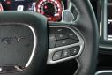 Thumbnail image of 2023 Dodge Challenger at Security Jeep, Dodge, Chrysler, Ram