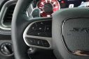 Thumbnail image of 2023 Dodge Challenger at Security Jeep, Dodge, Chrysler, Ram