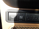 Thumbnail image of 2012 Jeep Wrangler at Gary Mathews Motors