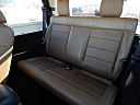 2012 Jeep Wrangler Rubicon at Gary Mathews Motors