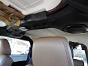 Thumbnail image of 2012 Jeep Wrangler at Gary Mathews Motors