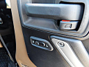 Thumbnail image of 2012 Jeep Wrangler at Gary Mathews Motors