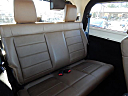 Thumbnail image of 2012 Jeep Wrangler at Gary Mathews Motors