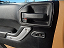 Thumbnail image of 2012 Jeep Wrangler at Gary Mathews Motors