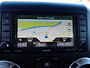 Thumbnail image of 2012 Jeep Wrangler at Gary Mathews Motors