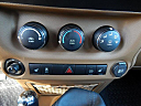 Thumbnail image of 2012 Jeep Wrangler at Gary Mathews Motors