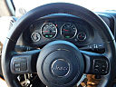 Thumbnail image of 2012 Jeep Wrangler at Gary Mathews Motors