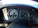 Thumbnail image of 2012 Jeep Wrangler at Gary Mathews Motors