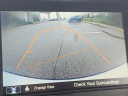 Thumbnail image of 2015 Honda Accord at PerformanceLexus (Used)