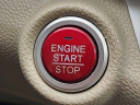 Thumbnail image of 2015 Honda Accord at PerformanceLexus (Used)