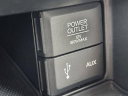 Thumbnail image of 2015 Honda Accord at PerformanceLexus (Used)