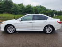 Thumbnail image of 2015 Honda Accord at PerformanceLexus (Used)