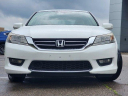 Thumbnail image of 2015 Honda Accord at PerformanceLexus (Used)