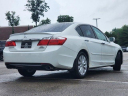 Thumbnail image of 2015 Honda Accord at PerformanceLexus (Used)