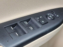 Thumbnail image of 2015 Honda Accord at PerformanceLexus (Used)