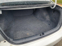 Thumbnail image of 2015 Honda Accord at PerformanceLexus (Used)