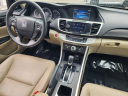 Thumbnail image of 2015 Honda Accord at PerformanceLexus (Used)