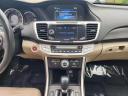 Thumbnail image of 2015 Honda Accord at PerformanceLexus (Used)