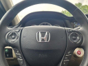 Thumbnail image of 2015 Honda Accord at PerformanceLexus (Used)