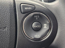 Thumbnail image of 2015 Honda Accord at PerformanceLexus (Used)