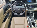 Thumbnail image of 2015 Honda Accord at PerformanceLexus (Used)