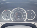 Thumbnail image of 2015 Honda Accord at PerformanceLexus (Used)