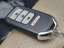 Thumbnail image of 2015 Honda Accord at PerformanceLexus (Used)