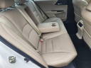 Thumbnail image of 2015 Honda Accord at PerformanceLexus (Used)