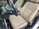 2015 Honda Accord Touring at PerformanceLexus (Used)