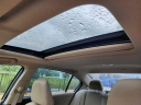 Thumbnail image of 2015 Honda Accord at PerformanceLexus (Used)