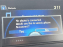 Thumbnail image of 2015 Honda Accord at PerformanceLexus (Used)