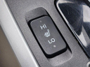 Thumbnail image of 2015 Honda Accord at PerformanceLexus (Used)