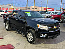 Thumbnail image of 2016 Chevrolet Colorado at Rick's Auto Group LLC