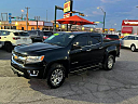 Thumbnail image of 2016 Chevrolet Colorado at Rick's Auto Group LLC