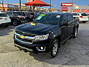 Thumbnail image of 2016 Chevrolet Colorado at Rick's Auto Group LLC