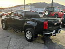 Thumbnail image of 2016 Chevrolet Colorado at Rick's Auto Group LLC
