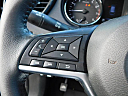 Thumbnail image of 2017 Nissan Rogue at Mathews Nissan