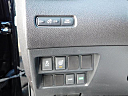Thumbnail image of 2017 Nissan Rogue at Mathews Nissan