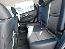 Thumbnail image of 2017 Nissan Rogue at Mathews Nissan