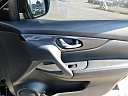 Thumbnail image of 2017 Nissan Rogue at Mathews Nissan