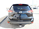 Thumbnail image of 2017 Nissan Rogue at Mathews Nissan