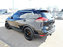 Thumbnail image of 2017 Nissan Rogue at Mathews Nissan